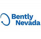 نمایندگی فروش بنتلی نوادا (Bently Nevada)