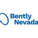 نمایندگی فروش بنتلی نوادا (Bently Nevada)