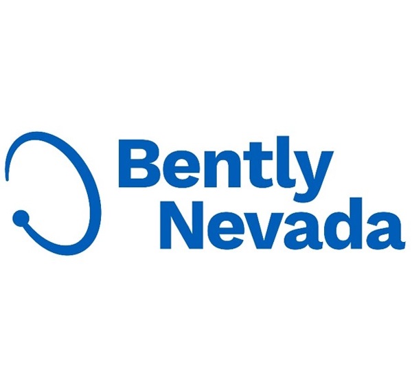bently-nevada