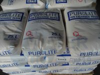 Zywica-anionit-Purolite-A520E-25-dm3-usuwa-azotany-Marka-inna