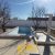 500 متر باغ ویلا نوساز در باغدشت شهریار - تصویر1