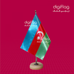 desktop-flag-azerbaijan