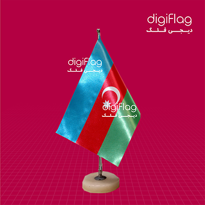 desktop-flag-azerbaijan