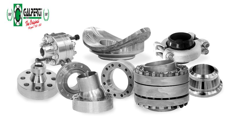 Flange-Galperti-ok-800x400