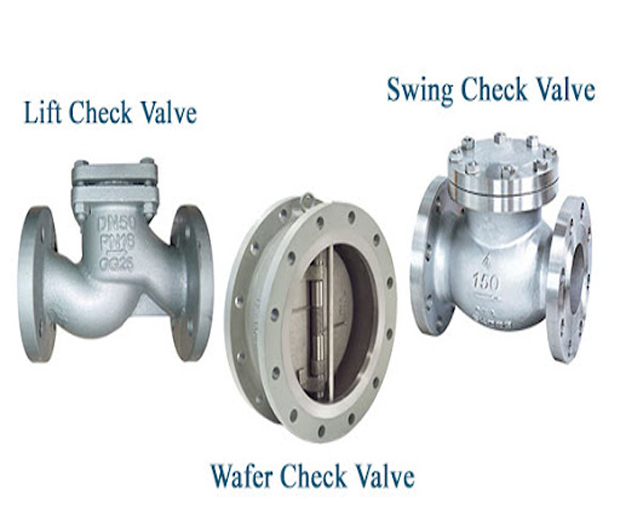 Check-valve.jpg26