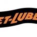 برند جت لوب آمریکایی (jet lube)