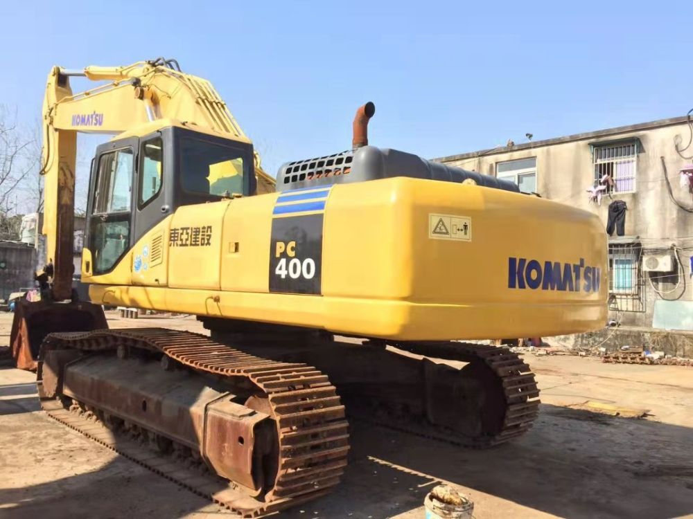 db87edb4-b42d-4619-bf1f-6eec3222004c