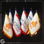desktop- flag_50