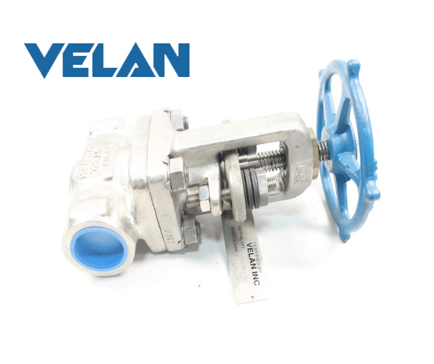 Industrial-valve-_Class800_25