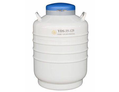 YDS35-125