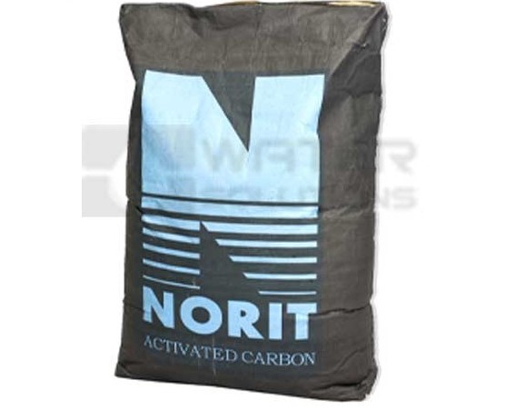 -اکتیو-میله-ای-نوریت-norit-مدل-cn1
