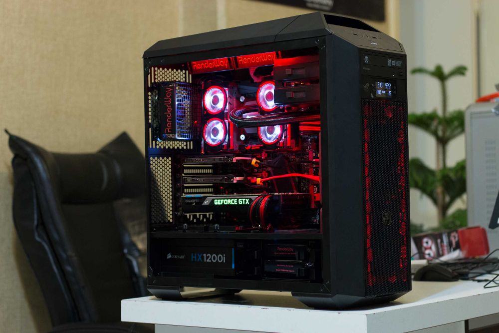 w-110-Gaming-12