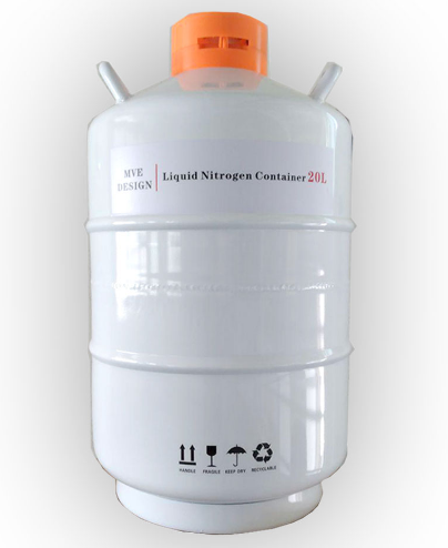 tank_axot_20