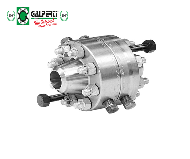 Flange_-Galperti1.jpg2_