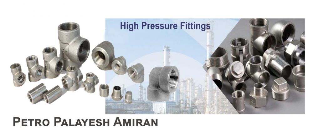 High-pressure-pipe-fittings_Banner-3-1400x583