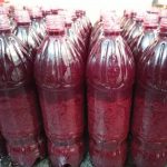 IMG-20220206-WA0004