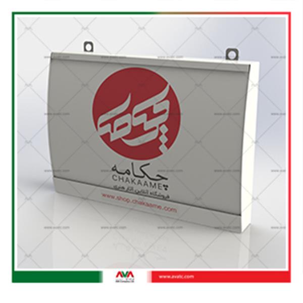 -باکس_دیواری_LB09
