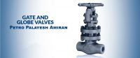 Industrial-valve-_Class800_Banner3-1400x583 (1)