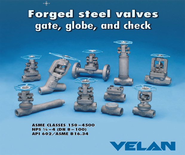 Industrial-valve-_Class800_22