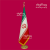 سفارش پرچم ایران - تصویر1