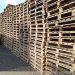 تولیدکننده پالت و باکس پالت های چوبی