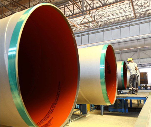 Industrial-pipe-_Mannesmann-3