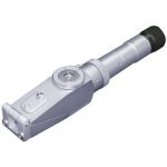 hsr-500_l-300x300