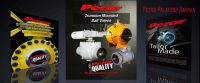 Industrial-valves-_Perar_-Banner1-1-1400x583