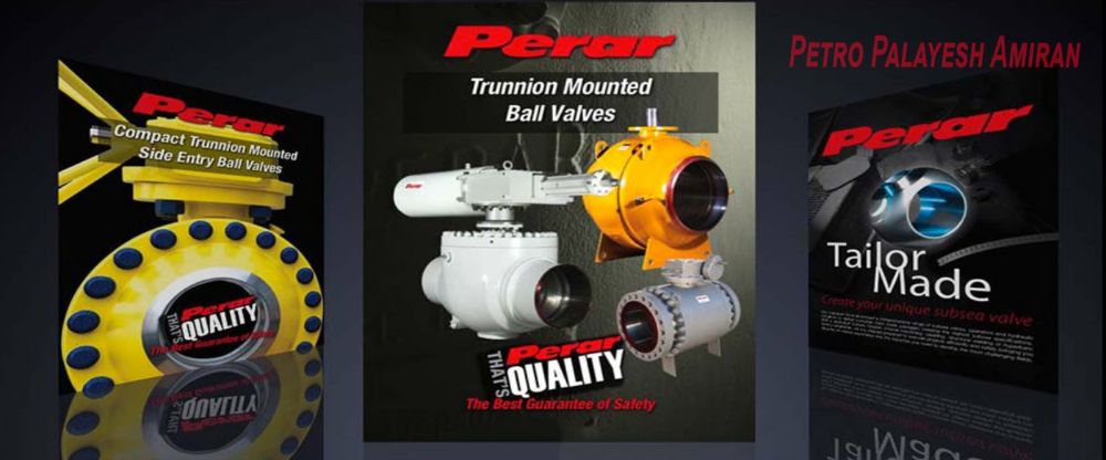 Industrial-valves-_Perar_-Banner1-1-1400x583