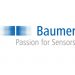 ابزارهای دقیق بامر (Baumer)