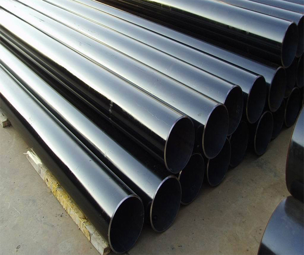 Industrial-pipe-_Mannesmann-1