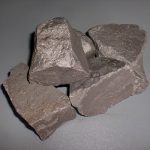 ferro-silico-manganese1