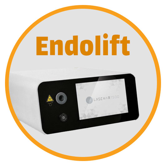 Endolift