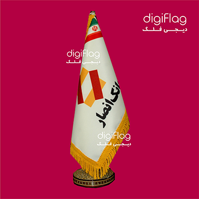 desk-top-flag-adv