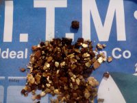 Vermiculite-MG