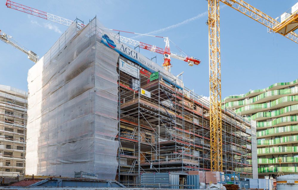 domus-bozen-03-1000x640