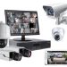 مشاوره، فروش، نصب و راه اندازی انواع دوربین های مداربسته