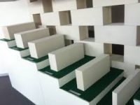 images (2)