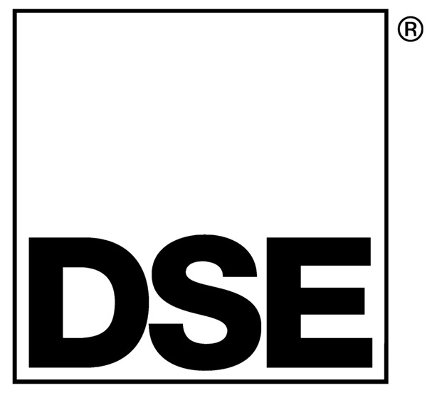 dse