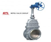 boteli