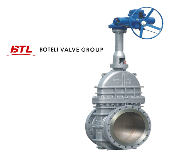boteli