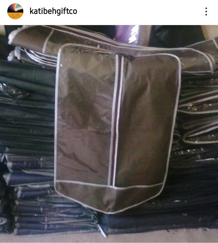 Screenshot_20220205-102529_Instagram