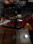 IMG-20220327-WA0031