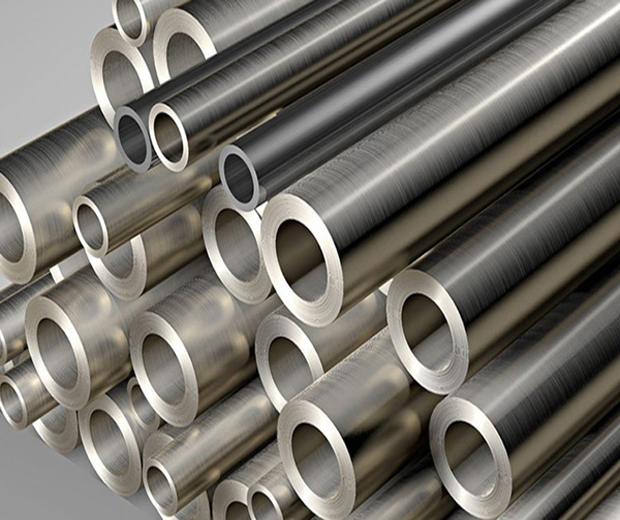 Industrial-pipe-_Mannesmann-15
