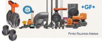 Upvc_Banner-1.jpg2_-1-1400x583