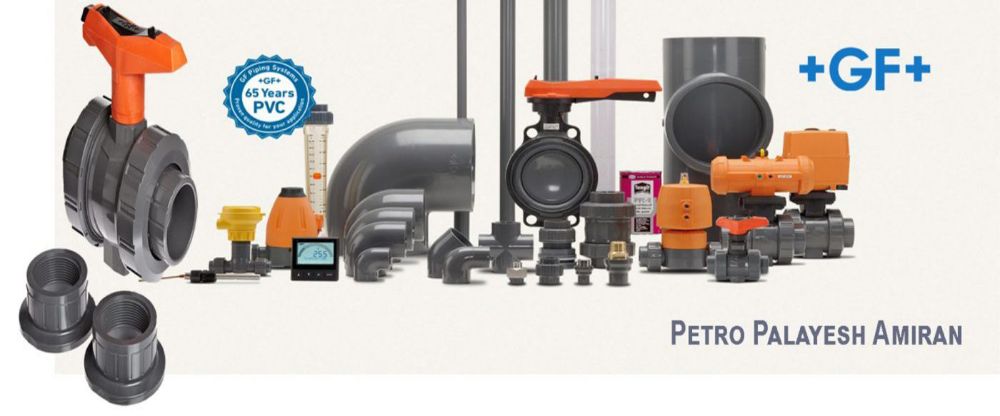 Upvc_Banner-1.jpg2_-1-1400x583