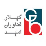 واردات  گلیسیرین مونو استئارات ( GMS ) – فروش GMS