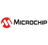 نمایندگی فروش محصولات میکروچیپ (Microchip)