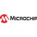 نمایندگی فروش محصولات میکروچیپ (Microchip)