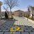 660 متر باغ ویلا نوساز در لم آباد ملارد - تصویر1